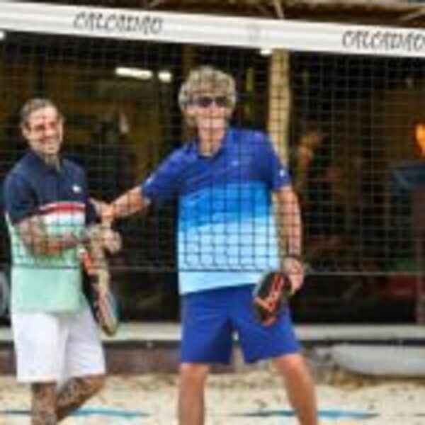 Guga-Kuerten-e-Mateus-Verdelho-9