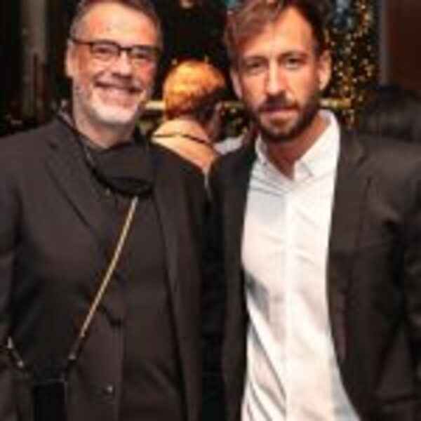 Idel Arcuschin E Dhyan Mesquita 0410