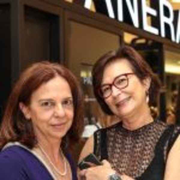 Judite Fcholz E Bride Machado 0396