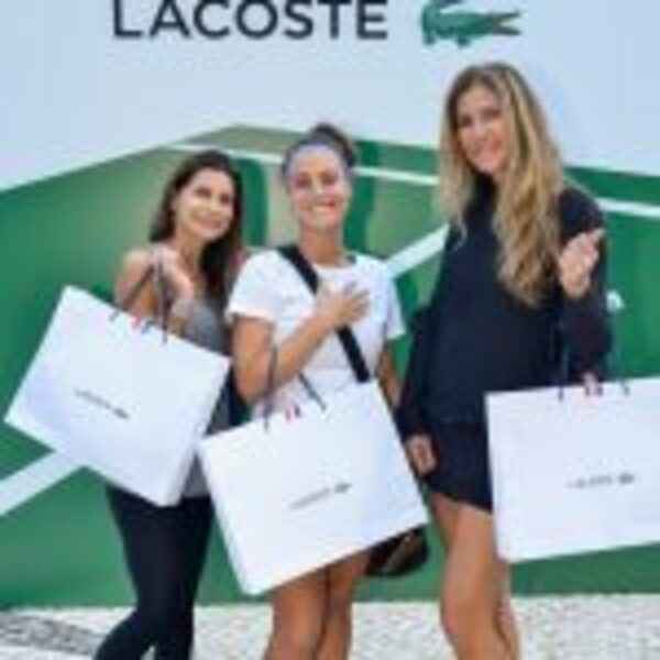 Julaina-Oliveira-Flavia-Gozoli-e-Lili-Ramenzoni–2