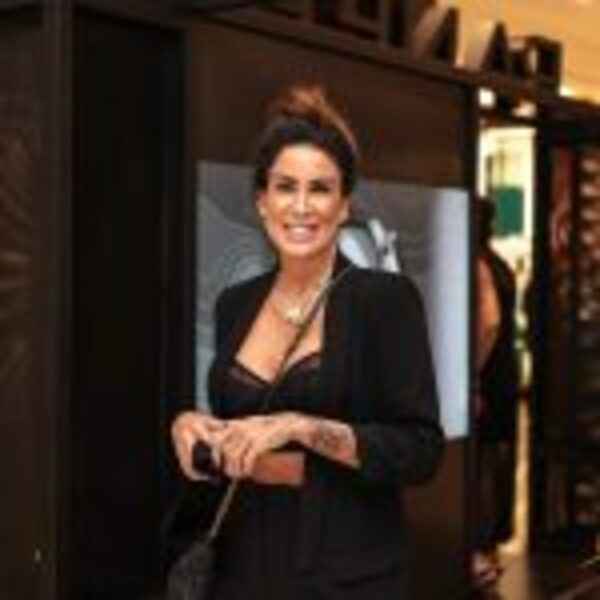 Júlia Almeida 0419