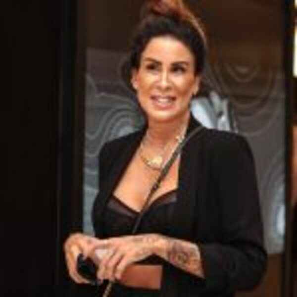 Júlia Almeida 0420