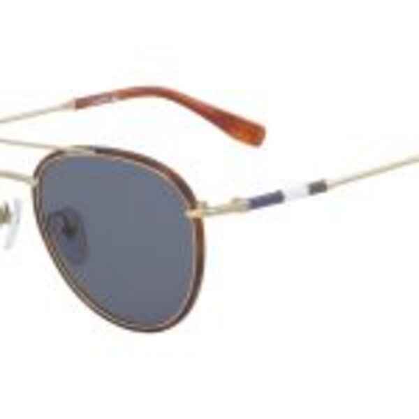 L102SND-714-side