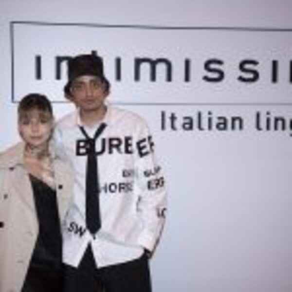 Luiza aniceto e fellipe escudero