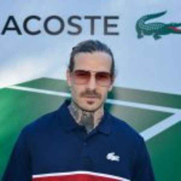 Mateus-Verdelho-2