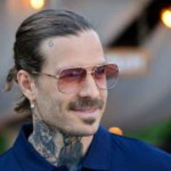 Mateus-Verdelho-5