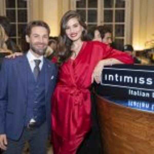 Micola faoro e camila 2