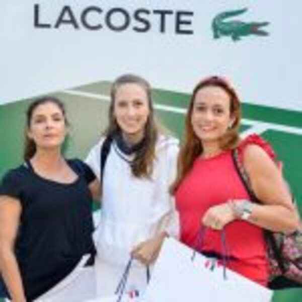 Ni-Vilardi-Tatiana-Roncato-e-Roberta-Novaes–1