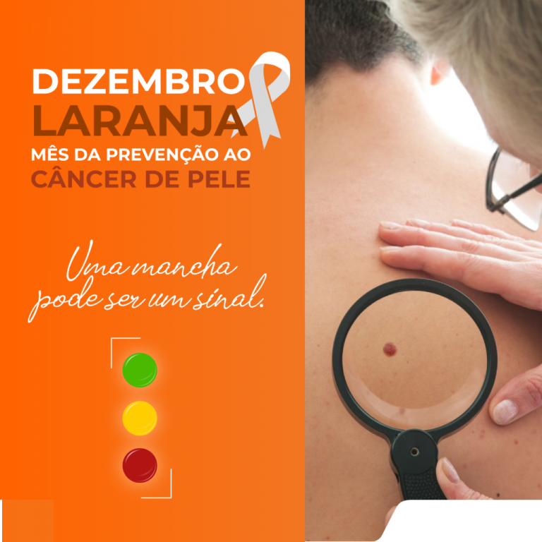 A importância do autoexame