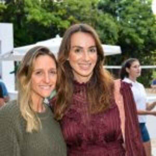 Priscila-Barreto-e-Luciana-Vergueiro–1