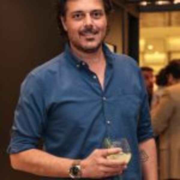 Sandro Matarazzo 0482