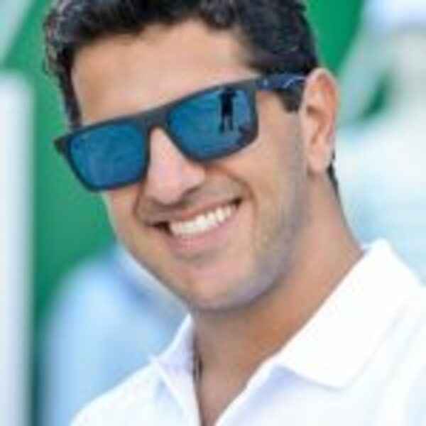 Victor-Haddad–3