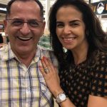 WhatsApp Image 2021-12-30 at 15.16.01