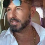 WhatsApp Image 2021-12-30 at 15.21.41