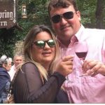 WhatsApp Image 2021-12-30 at 15.49.23