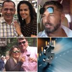 WhatsApp Image 2021-12-30 at 22.11.33