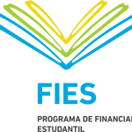 fies-logo