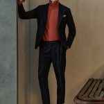 BC_men’s collection_FW22_11