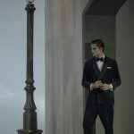 BC_men’s collection_FW22_41