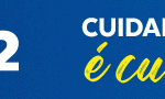 Fullbanner-ASFALTO-728X90px