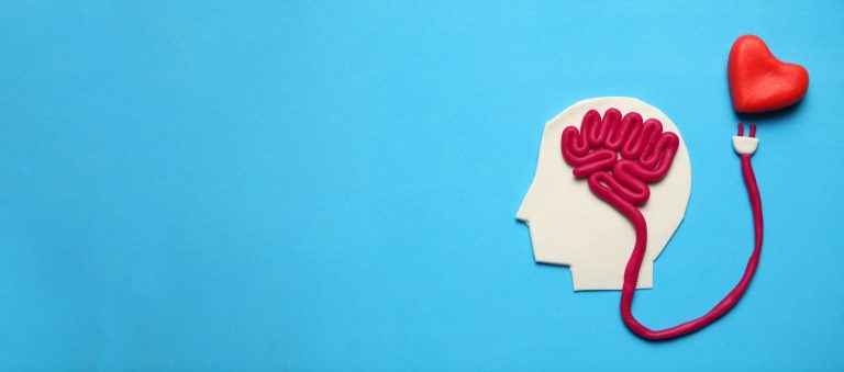 Janeiro Branco: campanha alerta sobre a saúde mental e emocional