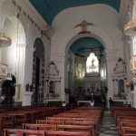 catedral-metropolitana-de-maceio