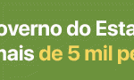 cnhsocial_728x90px