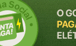 energiazero_728x90px
