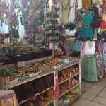 feira-de-artesanato-da-pajucara