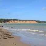 praia-de-carro-quebrado