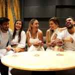 13 (Créditos – Marcos Salles)