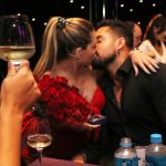 16c66880ad4fa0b7a3256ce85b027adb