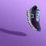 61.99026-cloudmonster-ss22-acai_lavender-w KV