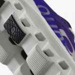 61.99027-cloudmonster-ss22-acai_aloe-m Detail 3