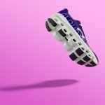 61.99027-cloudmonster-ss22-acai_aloe-m KV