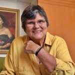 Beatriz-Breves—foto-por-LAISA-DE-SOUZA-PHOTOGRAFIA–37-