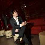 Beto Pacheco__foto de Andre Ligeiro