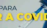 Bn_Web_4aDose_Gov_MS_728x90px