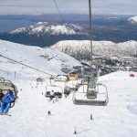 Cerro-Catedral-em-Bariloche