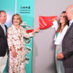 Fernando Bumlai Prof_Reni Neca Chaves Bumlai Prof_Pedro Chaves