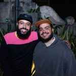 Jose Gil e Franscisco Gil_Foto Wesley Diogo Lemes