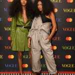 Julia Lopes e Pamela Cunha_Foto Lu Prezia