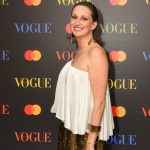 Juliana Maian, Diretora de comunicação da Mastercard Brasil__Foto Lu Prezia (2)