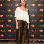 Juliana Maian,Diretora de comunicação da Mastercard Brasil__Foto Lu Prezia 2