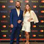 Lucas Amadeu E Alessandra Motta_Foto Lu Prezia