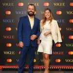 Lucas Amadeu E Alessandra Motta_Foto Lu Prezia 2