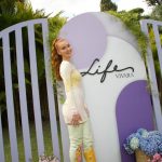 MARINA RUY BARBOSA 4