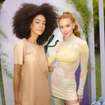 MARINA RUY BARBOSA E REIS RODRIGUES