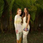 MARINA RUY BARBOSA E ROMANA