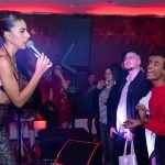 Marina Sena_Foto Wesley Diogo Lemes